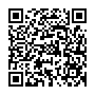 C&oacute;digo QR con el enlace al titular EL PARADOR DE HUMO