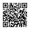 C&oacute;digo QR con el enlace al titular Rodiezmo clama contra el cierre de la minerÃ­a