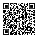 C&oacute;digo QR con el enlace al titular La Virgen te invita al 'Torneo de FÃºtbol Sala' de verano