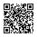 C&oacute;digo QR con el enlace al titular Activo el incendio de Salce