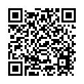 C&oacute;digo QR con el enlace al titular Concurso de fotografÃ­a para los amigos del Camino
