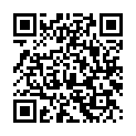 C&oacute;digo QR con el enlace al titular 15M DE LEÃ“N CON CIUDAD JUAREZ