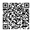 C&oacute;digo QR con el enlace al titular ADRIÃN FANEGAS, un ejemplo de fortaleza