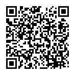 C&oacute;digo QR con el enlace al titular Los ajustes y el descenso de los partos provoca queÂ la direcciÃ³n delÂ Hospital de LeÃ³n reduzca en un 30% la plantillaÂ de matronas