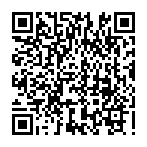 C&oacute;digo QR con el enlace al titular MÃ¡s de 60 efectivos trabajan en la extinciÃ³n deÂ un incendio forestal en Riello que ya alcanza elÂ nivel 1