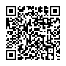 C&oacute;digo QR con el enlace al titular Turismo 'gayfriendly' en FrÃ­as