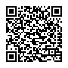 C&oacute;digo QR con el enlace al titular El IEB gobierna Cornatel