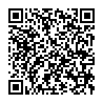 C&oacute;digo QR con el enlace al titular La CHD opta por construir una nueva depuradora en vez de ampliar la actual
