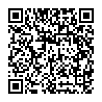 C&oacute;digo QR con el enlace al titular La BaÃ±eza perderÃ¡ 235.000 toneladas  de remolacha si hay acuerdo Ugal-Acor