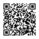 C&oacute;digo QR con el enlace al titular Unas damas como un castillo