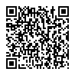 C&oacute;digo QR con el enlace al titular El fuego calcina seis hectÃ¡reas en Caboalles de Arriba