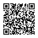 C&oacute;digo QR con el enlace al titular Una fundaciÃ³n recogerÃ¡ los aparatos elÃ©ctricos