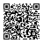 C&oacute;digo QR con el enlace al titular La comarca de GordÃ³n celebra la romerÃ­a de la Virgen del Buen Suceso