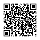 C&oacute;digo QR con el enlace al titular El Ã“rbigo disfruta con las confituras de Benavides