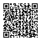 C&oacute;digo QR con el enlace al titular Los ecologistas proponen una gestiÃ³n rentable del pinar de Castrocontrigo