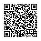 C&oacute;digo QR con el enlace al titular Nadal no llega para la Davis