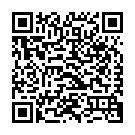 C&oacute;digo QR con el enlace al titular Ãlvaro Valera consigue la plata en la clase 6