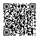 C&oacute;digo QR con el enlace al titular El MÃ¡laga sigue de fiesta (0-1)