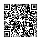 C&oacute;digo QR con el enlace al titular Demasiado castigo (1-0)