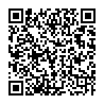 C&oacute;digo QR con el enlace al titular Misterios censurados por el franquismo, hoy en Cuarto Milenio