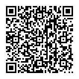 C&oacute;digo QR con el enlace al titular MÃ¡s de 60 personas trabajan en la extinciÃ³n de las llamas en Salce (LeÃ³n), que afectan a matorral