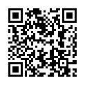C&oacute;digo QR con el enlace al titular Birdy | Birdy