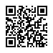 C&oacute;digo QR con el enlace al titular Coordinadora 25S