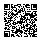 C&oacute;digo QR con el enlace al titular IU celebrarÃ¡ su primera Fiesta Provincial en Astorga