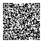 C&oacute;digo QR con el enlace al titular MÃ¡s de 60 personas y seis medios aÃ©reos trabajan en un incendio de nivel 1 en Salce (LeÃ³n) que dura ya mÃ¡s de doce horas