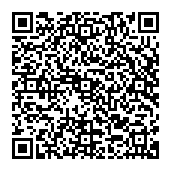 C&oacute;digo QR con el enlace al titular Villarrubia denuncia el â€œgolpe mortalâ€ del PP a la minerÃ­a al reducir las toneladas de producciÃ³n de 9,2 a 5