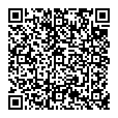 C&oacute;digo QR con el enlace al titular La FundaciÃ³n Centro SupercomputaciÃ³n de Castilla y LeÃ³n suscribe un convenio de colaboraciÃ³n con Agronet Servicios LogÃ­sticos