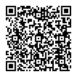 C&oacute;digo QR con el enlace al titular Ocho personas heridas leves en una colisiÃ³n entre dos vehÃ­culos en LeÃ³n