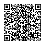 C&oacute;digo QR con el enlace al titular Los ajustes y la caÃ­da de los partos lleva a la direccion delÂ Hospital a reducir en un 30% la plantillaÂ de matronas