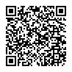 C&oacute;digo QR con el enlace al titular El Gobierno aprobarÃ¡ el endurecimiento de las penas a los pirÃ³manos este mes