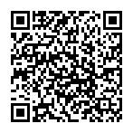 C&oacute;digo QR con el enlace al titular Alonso se queda fuera de la carrera en la primera curva