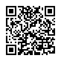 C&oacute;digo QR con el enlace al titular SonrÃ­e, por favor