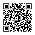 C&oacute;digo QR con el enlace al titular Crisis, arqueologÃ­a y software libre