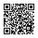 C&oacute;digo QR con el enlace al titular CÃ¡ndido MÃ©ndez prevÃ© un otoÃ±o 