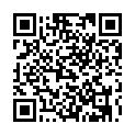 C&oacute;digo QR con el enlace al titular Guerra pide en Rodiezmo un referÃ©ndum al Gobierno
