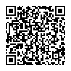 C&oacute;digo QR con el enlace al titular MÃ¡s de 60 personas y seis medios aÃ©reos trabajan en un incendio en Salce