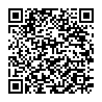 C&oacute;digo QR con el enlace al titular Alonso: 