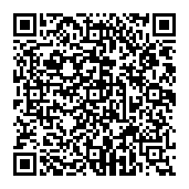 C&oacute;digo QR con el enlace al titular La leonesa MarÃ­a Lafuente presenta maÃ±ana en la Mercedes Benz Fashion Week Madrid su colecciÃ³n ...