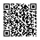 C&oacute;digo QR con el enlace al titular Ocho personas heridas tras una colisiÃ³n con una ambulancia