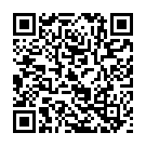 C&oacute;digo QR con el enlace al titular Rodiezmo clama contra el cierre de la minerÃ­a y los recortes del Gobierno