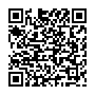 C&oacute;digo QR con el enlace al titular Gran Premio de BÃ©lgica de F1