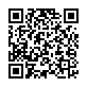 C&oacute;digo QR con el enlace al titular La mejorÃ­a