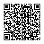 C&oacute;digo QR con el enlace al titular ProtecciÃ³n Civil socorre a un montaÃ±ero de 32 aÃ±os que sufriÃ³ una caÃ­da en la Sierra de Gredos