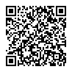 C&oacute;digo QR con el enlace al titular LeÃ³n es talismÃ¡n para el Caja Rural