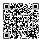 C&oacute;digo QR con el enlace al titular Luis GarcÃ­a y Osa ganan en dos sets el torneo Estrella de Izar