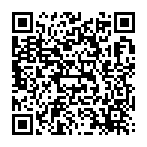 C&oacute;digo QR con el enlace al titular La DiputaciÃ³n 30 millones en la realizaciÃ³n de obras en las carreteras de la provincia